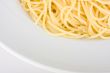 spaghetti