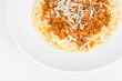 spaghetti