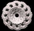 round
