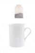 teabag