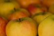 apples