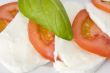 caprese