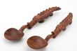 spoons