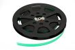 film reel