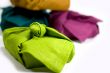 colorful gift boxes