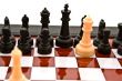 chess combination