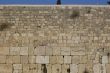 Western Wall.