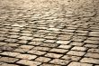 Pavement
