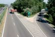 Highway