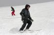 Skiers