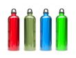 Bottles