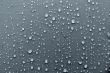 Droplets