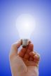 Lightbulb