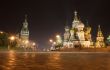 Moscow