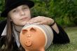 Piggy bank