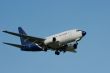 Aircraft