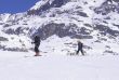 Child Ski vacation in Alpes