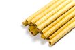 wafer tubules