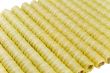 wafer tubules