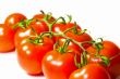 fresh tomatoes