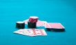 Royal flush
