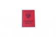 The identity card