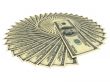 Bank note