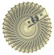 Bank note