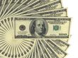 Bank note