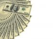 Bank note