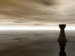 chess rook