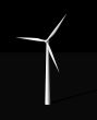 wind power
