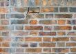 old wall