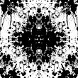 splat repeat