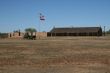 Fort Chadbourne
