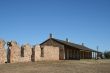 Fort Chadbourne