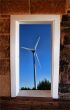 Alternative energy or power sources