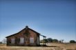 Fort Chadbourne