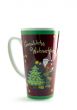 Christmas Cup