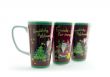 Christmas Cups