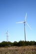 Alternative energy or power sources