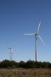 Alternative energy or power sources
