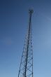 Radio Tower