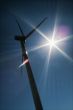 Alternative energy or power sources