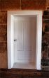 Open Door