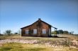 Fort Chadbourne