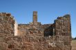 Fort Chadbourne