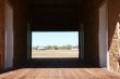 Open Door