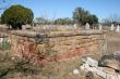 Fort Chadbourne