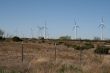 Alternative energy or power sources